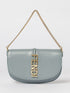 FENDI OS woman&