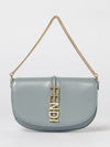 woman's shoulder bag