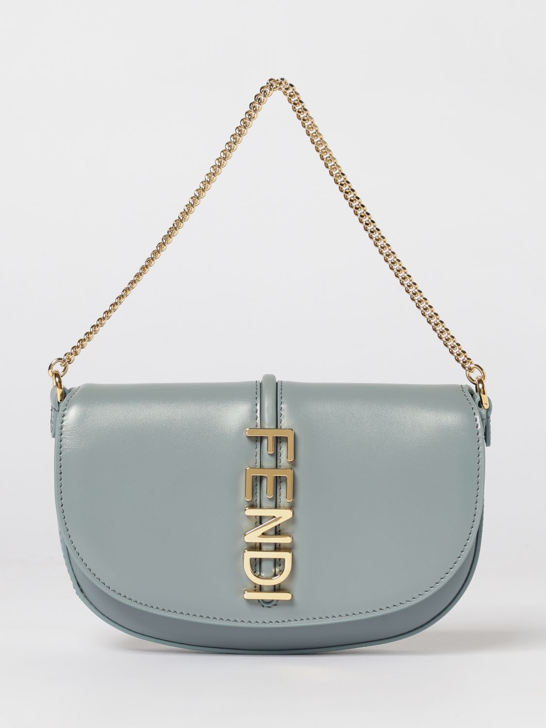 woman's shoulder bag