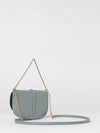 woman's shoulder bag