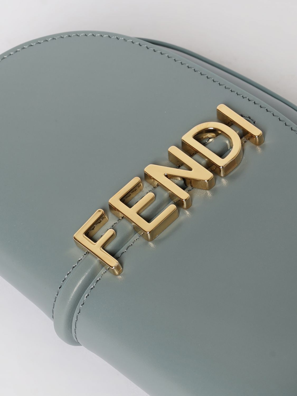 FENDI OS woman&