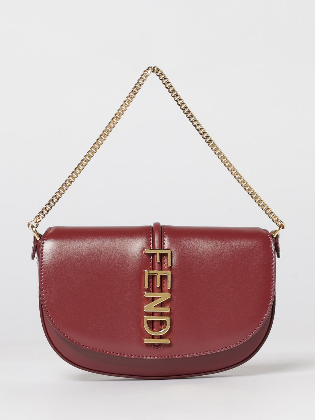 FENDI OS woman&