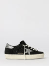 woman's sneakers