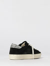 woman's sneakers