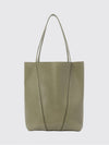woman's shoulder bag chloé