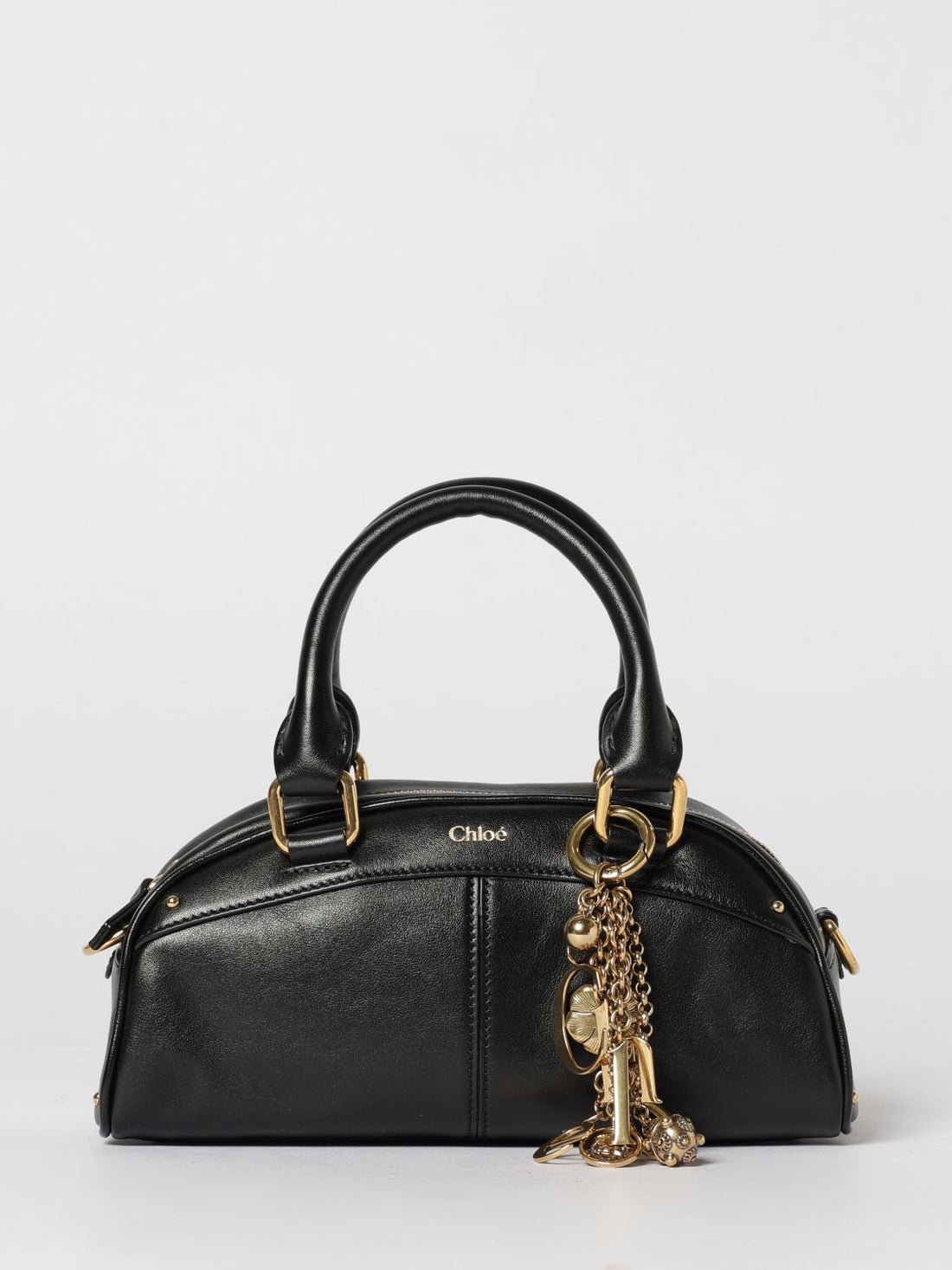 CHLOÉ OS woman&