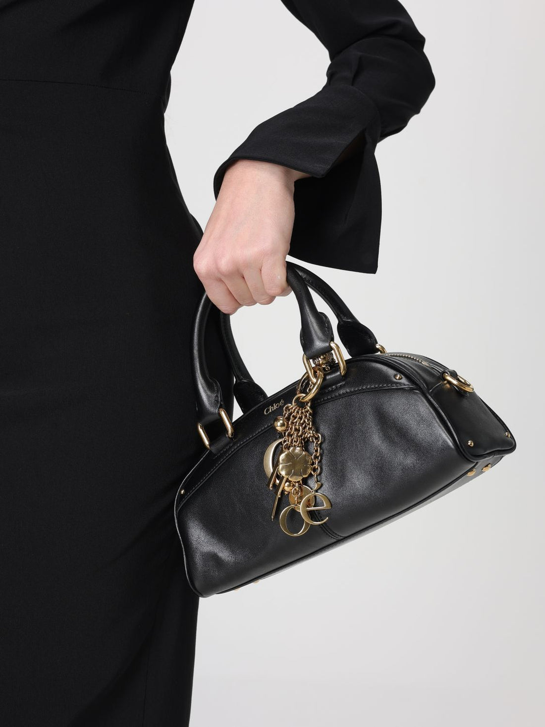 CHLOÉ OS woman&