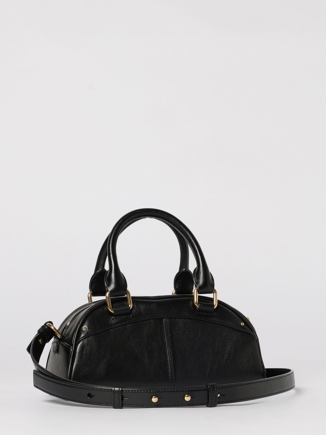 woman's handbag chloé