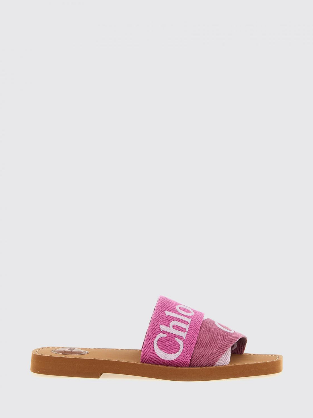 CHLOÉ 36 woman&