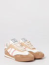 woman's sneakers chloé