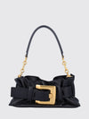 woman's shoulder bag