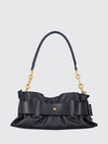 woman's handbag