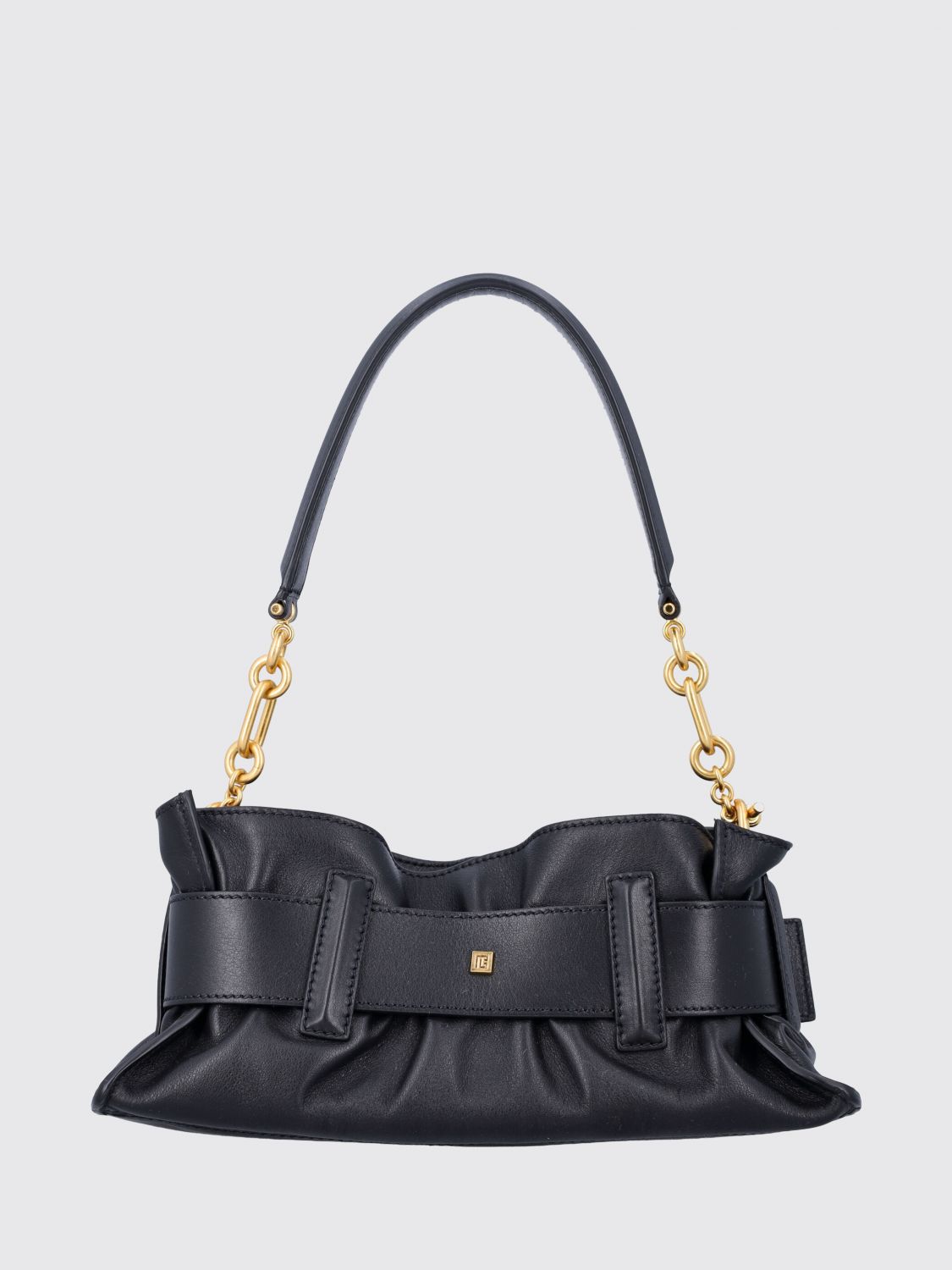 woman's shoulder bag