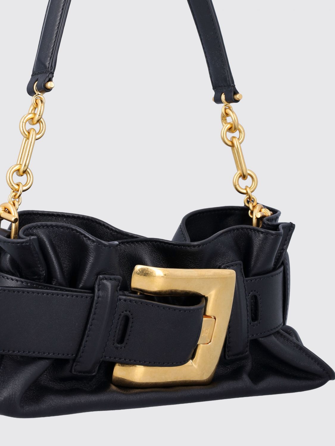 woman's handbag