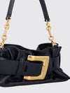woman's shoulder bag