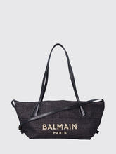 BALMAIN OS woman&