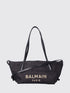 BALMAIN OS woman&