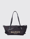 woman's handbag