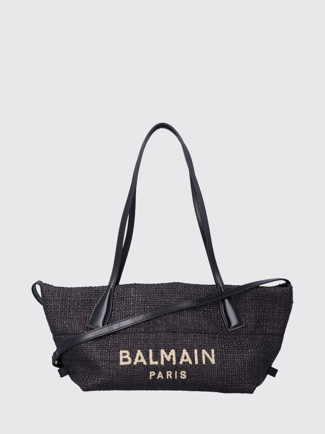 BALMAIN OS woman&