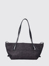 woman's handbag