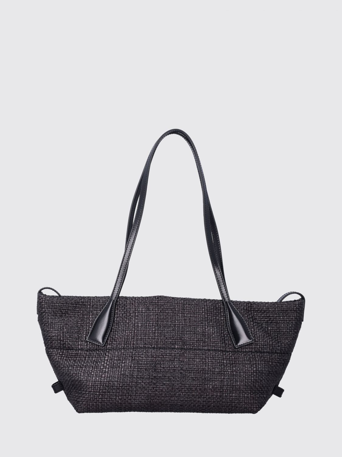 woman's handbag