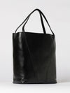 woman's shoulder bag chloé