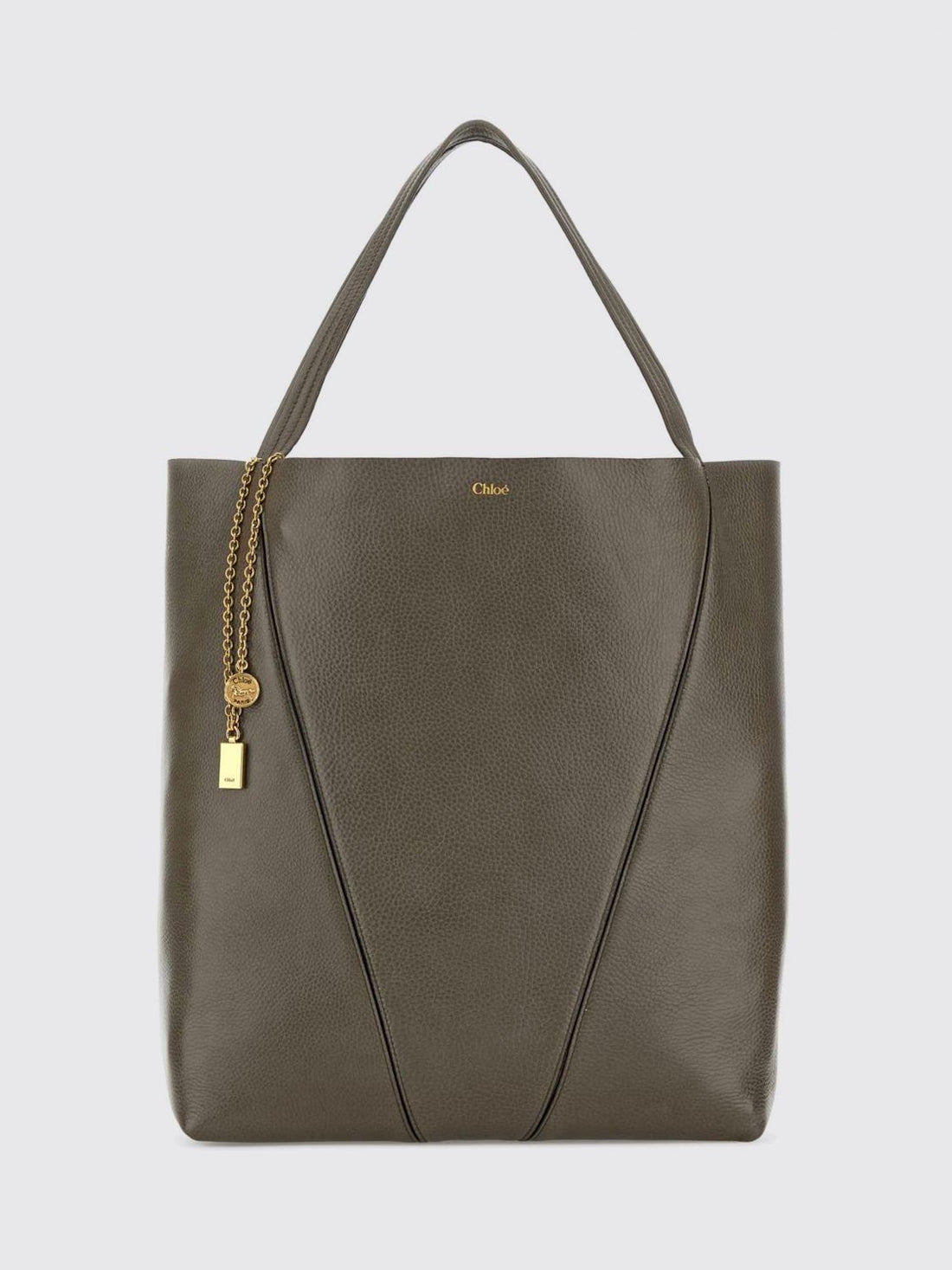 CHLOÉ OS woman&