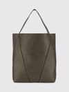 woman's shoulder bag chloé