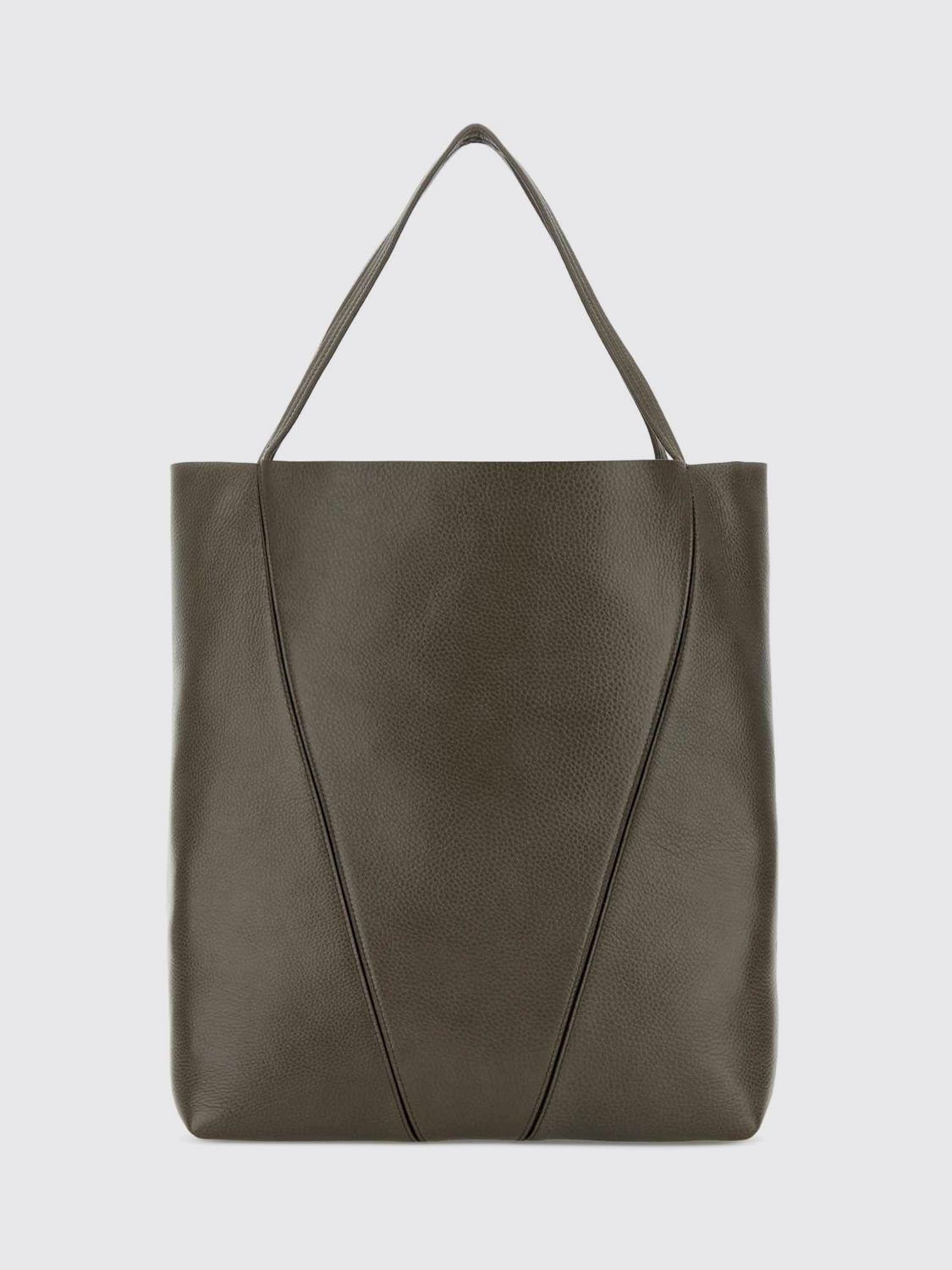 woman's shoulder bag chloé
