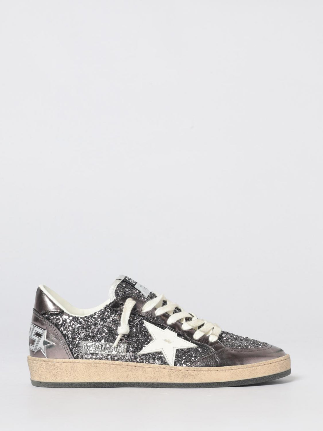GOLDEN GOOSE 36 woman&
