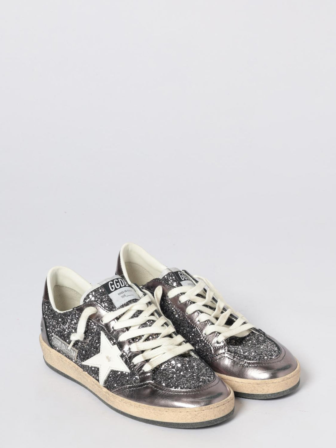 GOLDEN GOOSE 36 woman&