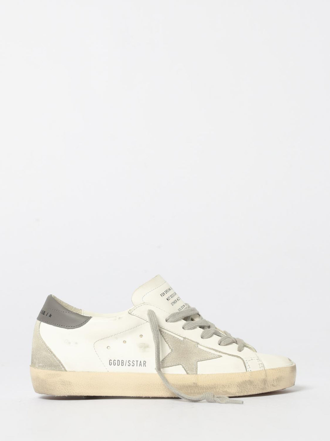 GOLDEN GOOSE 36 woman&