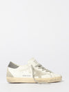 woman's sneakers