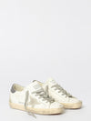 woman's sneakers