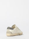 woman's sneakers