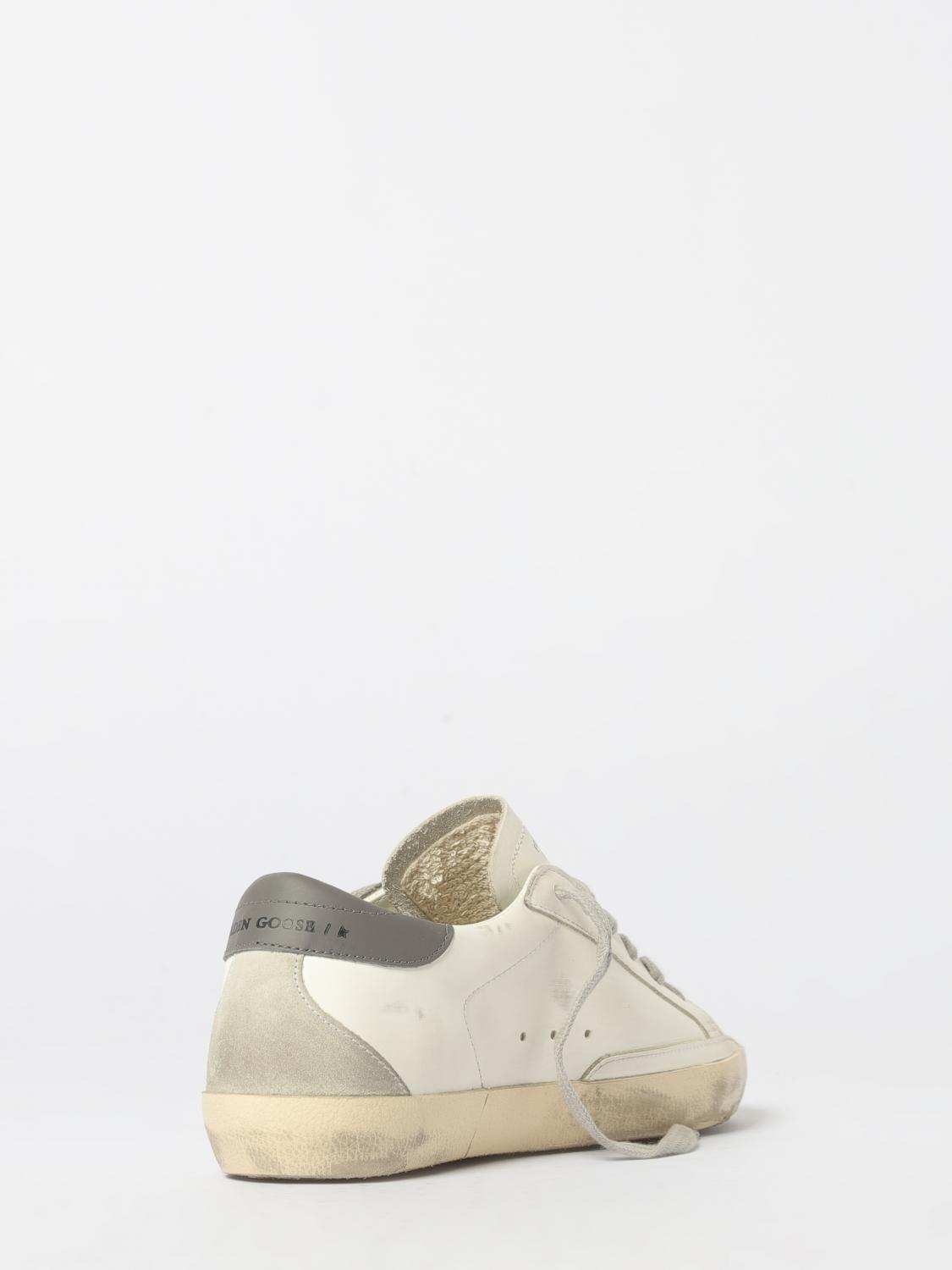 woman's sneakers