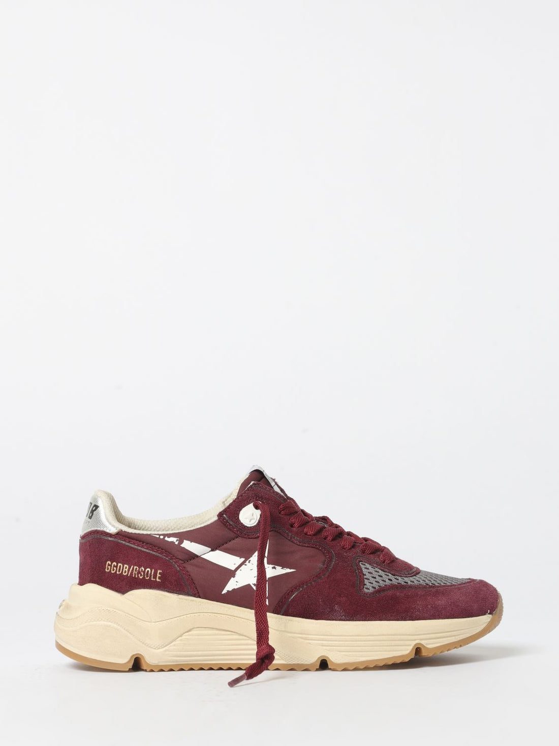 GOLDEN GOOSE 36 woman&
