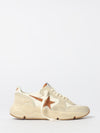woman's sneakers