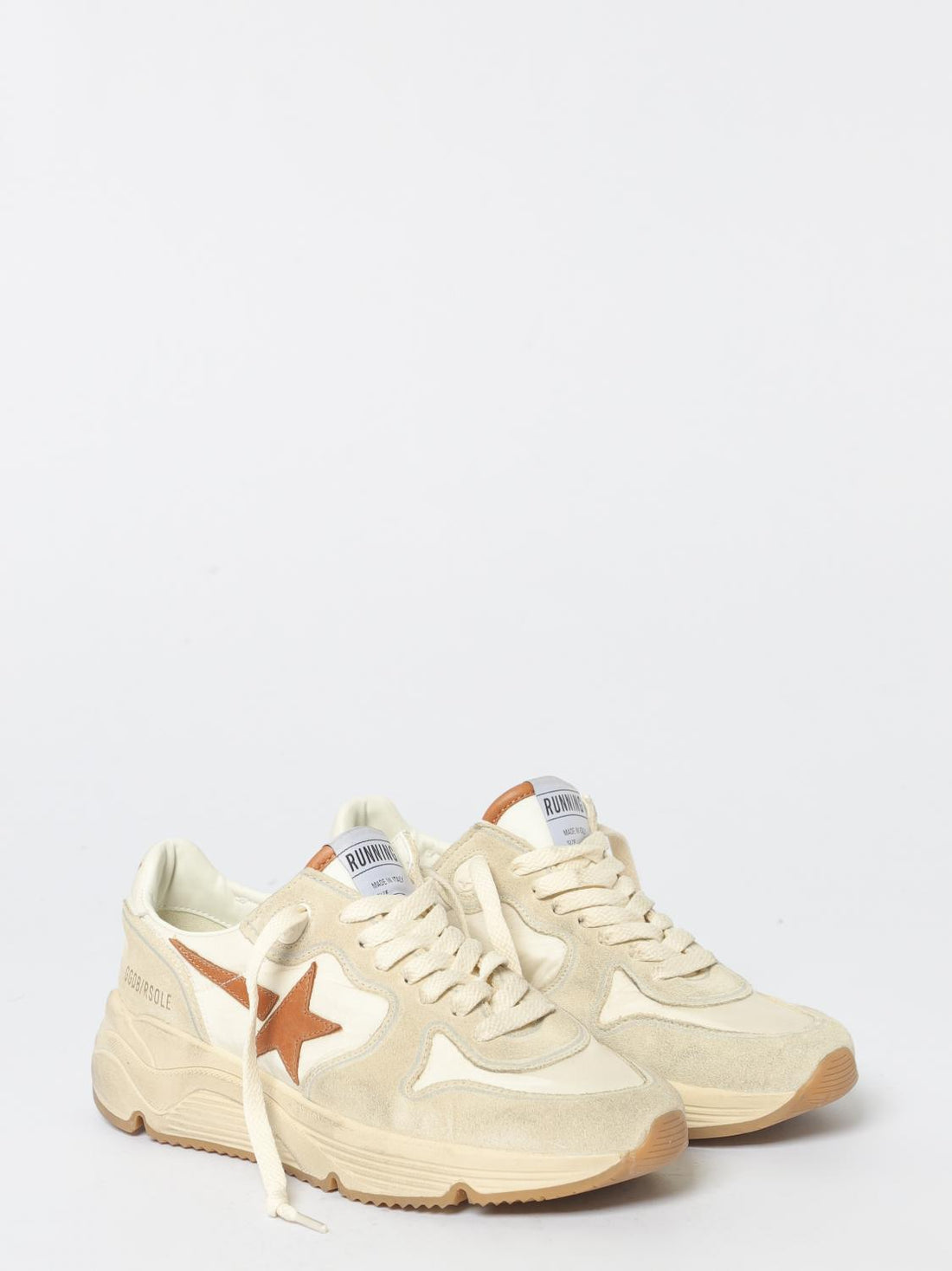 GOLDEN GOOSE 36 woman&