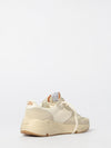 woman's sneakers