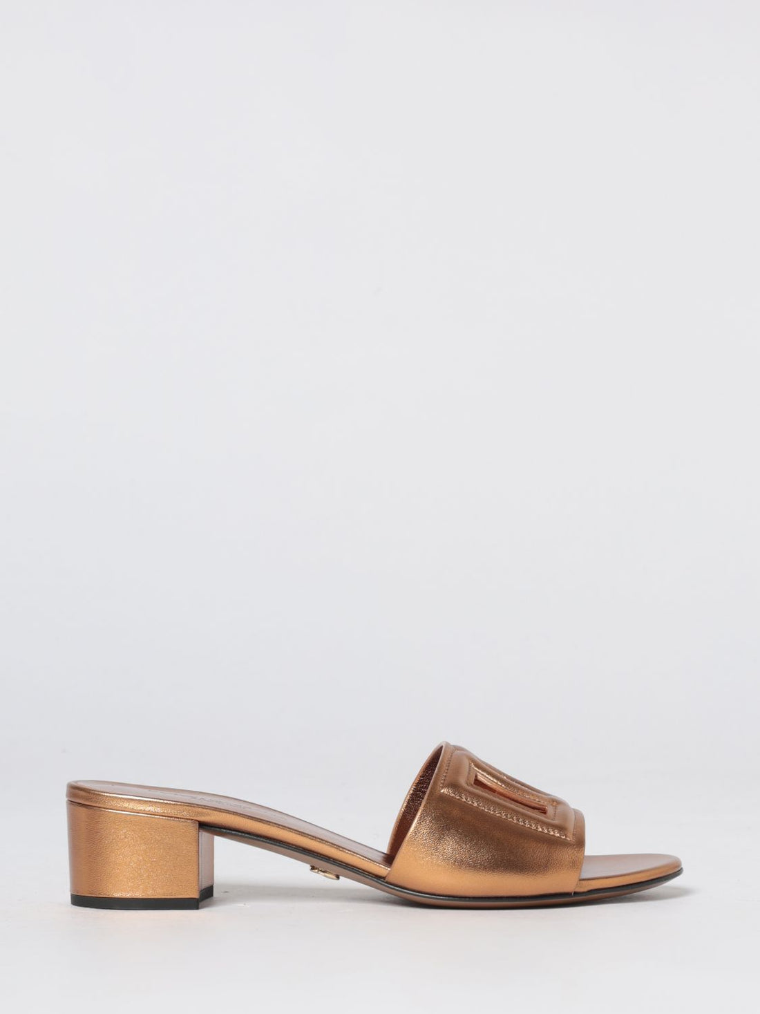 DOLCE &amp; GABBANA 36 woman&