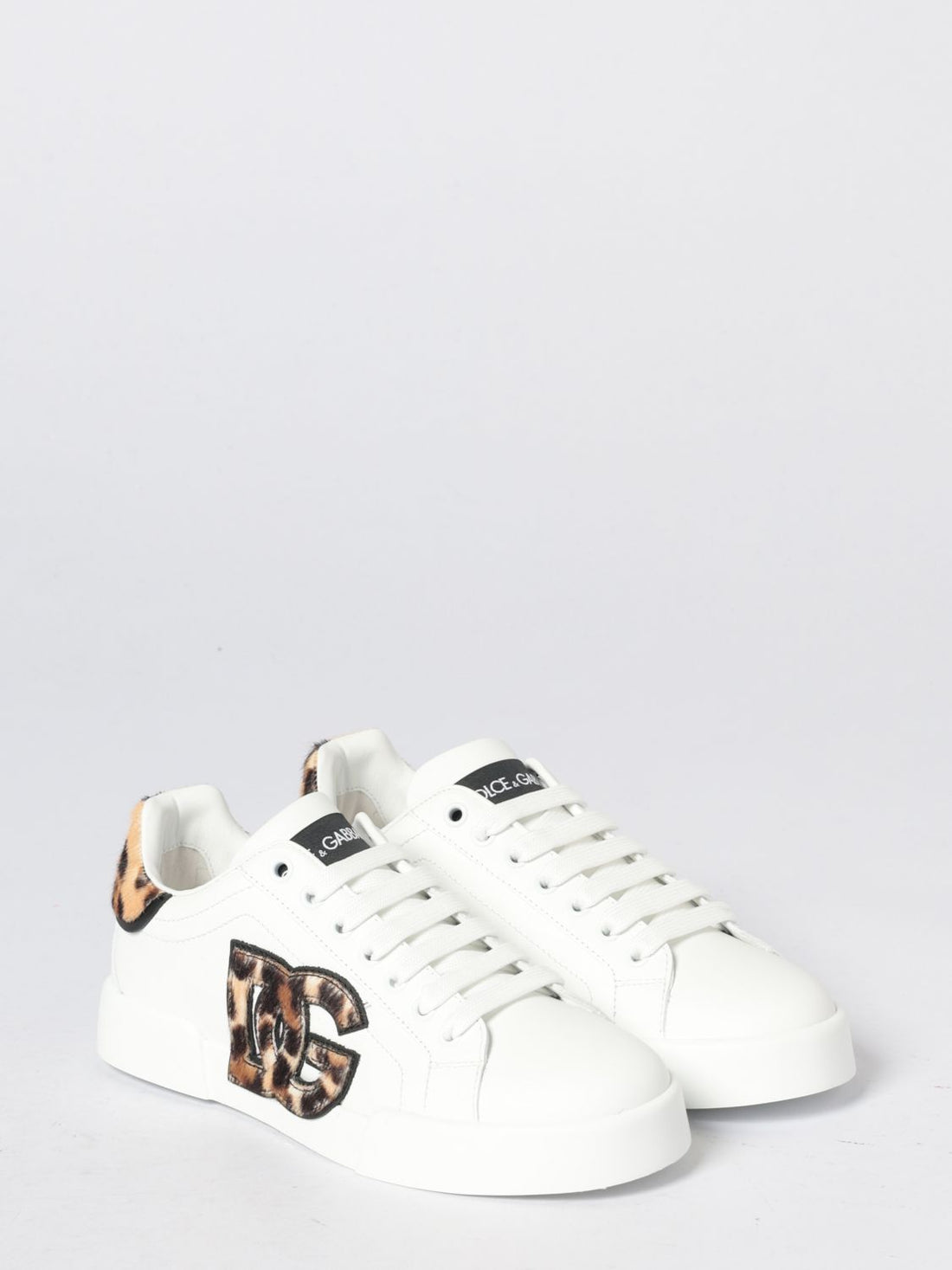 DOLCE &amp; GABBANA 36 woman&