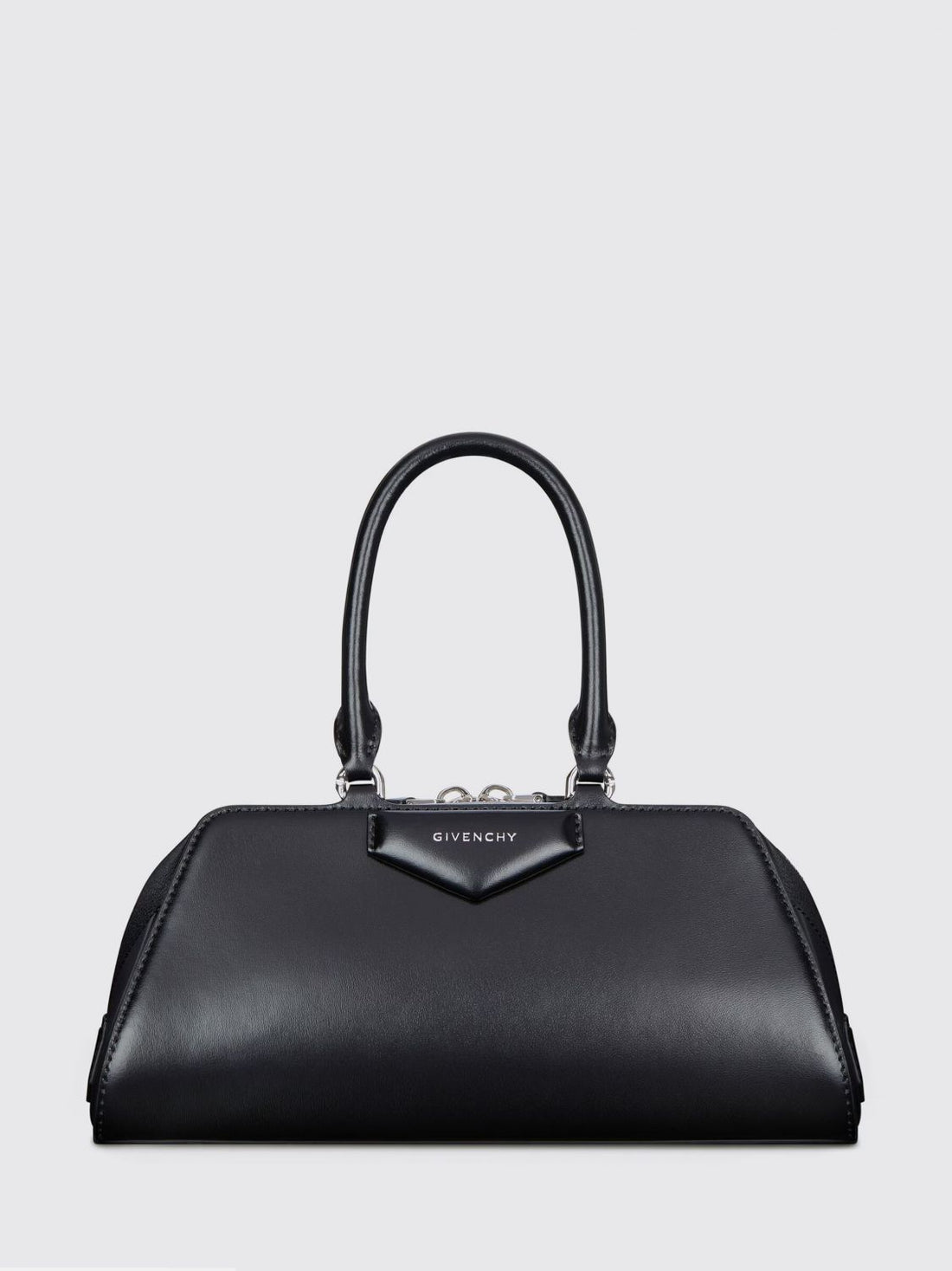 GIVENCHY OS woman&
