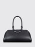 GIVENCHY OS woman&