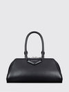 woman's mini bag