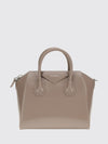 woman's handbag