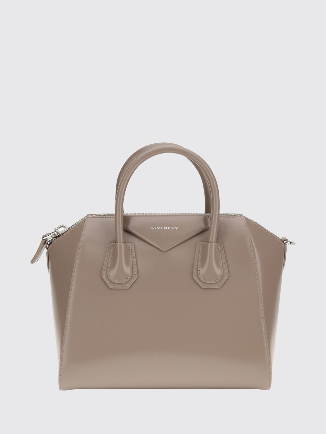woman's handbag