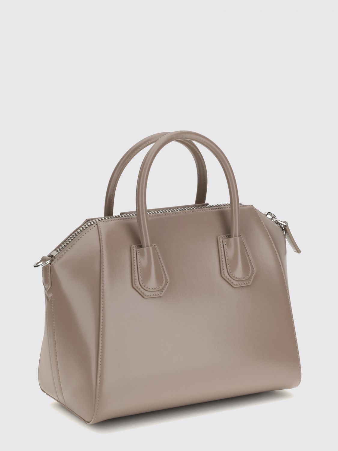 woman's handbag