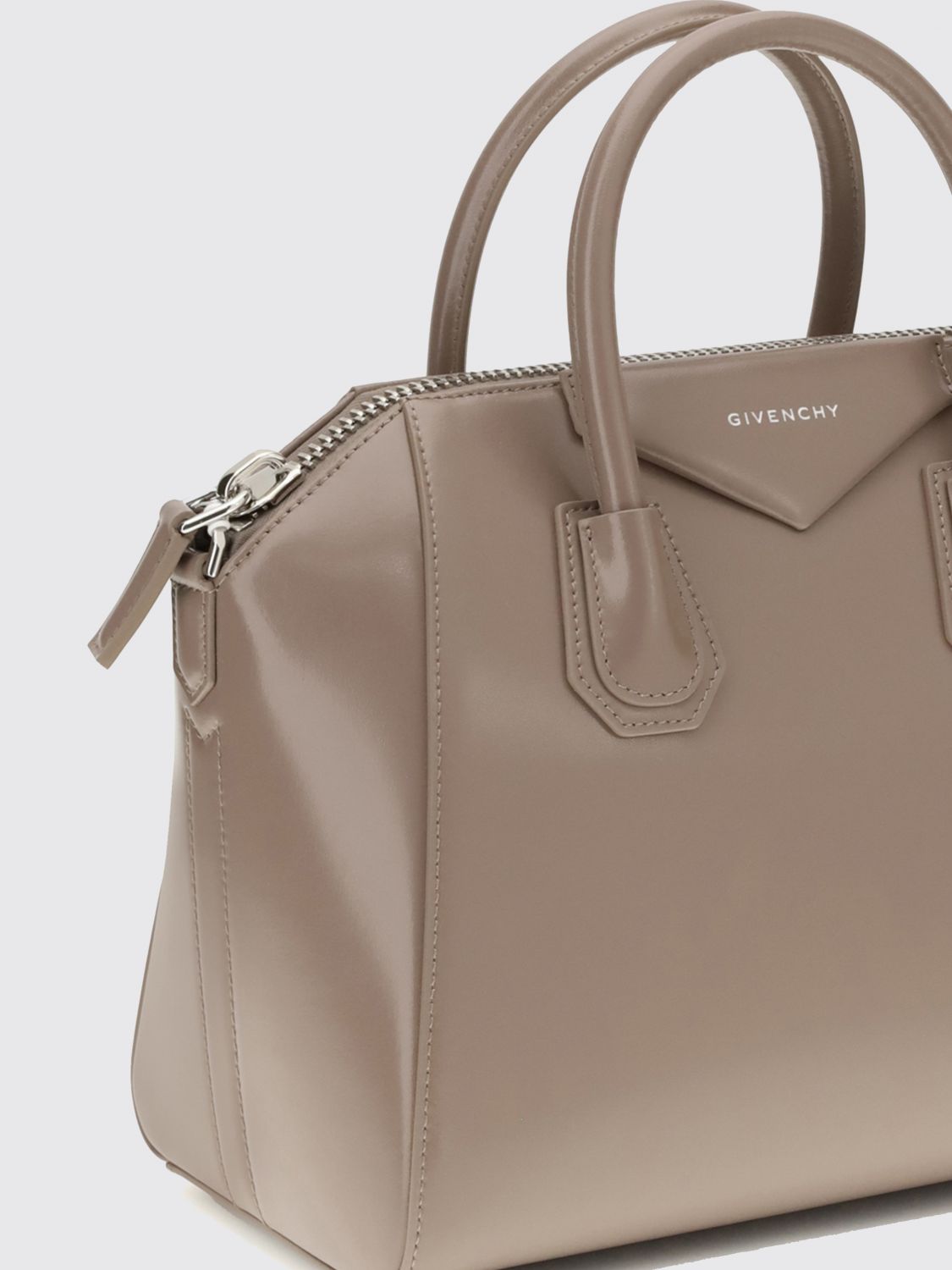 woman's handbag