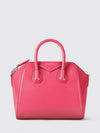 woman's mini bag